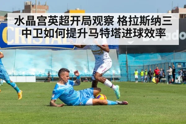 水晶宫英超开局观察 格拉斯纳三中卫如何提升马特塔进球效率